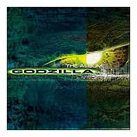 GODZILLA(US)