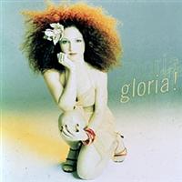 GLORIA!