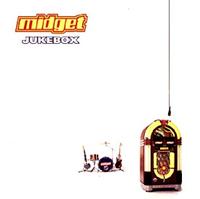 JUKEBOX