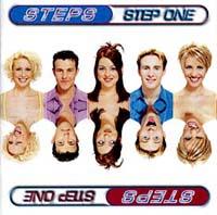 �X�e�b�v�E����