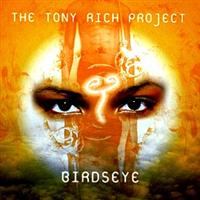 �o�[�Y�A�C