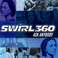 �A�X�N �G�j�B�o�f�B