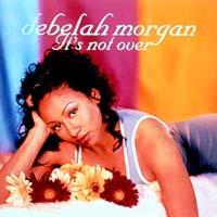 �C�b�c�E�m�b�g�E�I�[���@�[