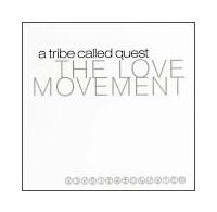 �U�E�����E���[�u�����g