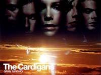 �O�����E�g�D�[���X��