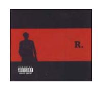 R.