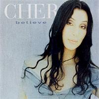 Believe