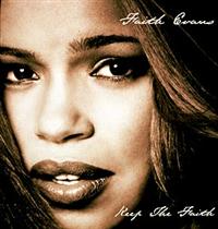 �L�[�v�E�U�E�t�F�C�X