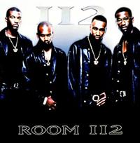 ROOM 112