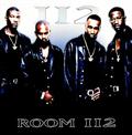 ROOM 112