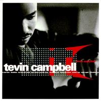 �A�rTEVIN CAMPBELL