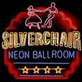 NEON BALLROOM