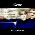 REVELATIONS