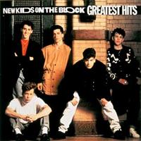 �O���C�e�X�g�E�q�b�c