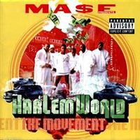 �U�E���[�������g