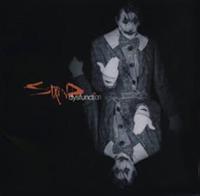 �f�B�X�t�@���N�V����