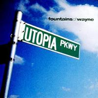 UTOPIA PARKWAY