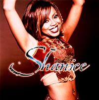 SHANICE