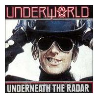 �A���_�[�j�[�X �U ���C�_�[