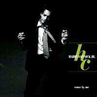 �J���E�o�C�E�~�[