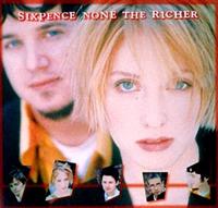 �L�X�E�~�[