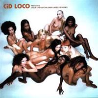 �W�[�U�X�E���C�t�E�t�H�[�E�`���h����