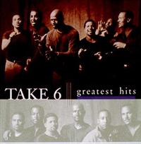 �O���C�e�X�g�E�q�b�c