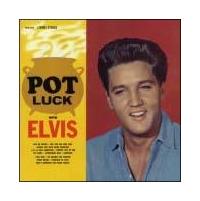 POT LUCK