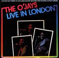 ���C���E�C���E�����h��