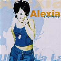 �E�[������