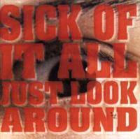 �W���X�g ���b�N �A���E���h