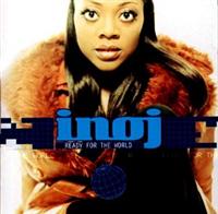 ���f�B�[�E�t�H�[�E�U�E���[���h