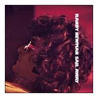 �Z�C���E�A�E�F�C