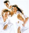 THE ABBA GENERATION