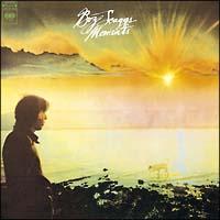 ���[�����c