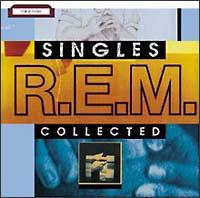 �V���O���Y