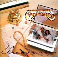 �g���W���[�Y