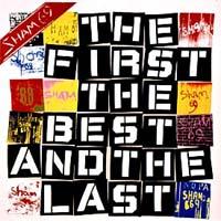 �x�X�g�E�I�u�E�V���� 69