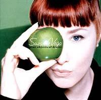 �~�]��9�̑Ώ�