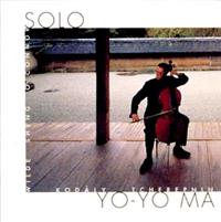 �R�_�[�C:�����t�`�F���E�\�i�^��i8