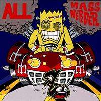MASS NERDER