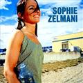 SOPHIE ZELMANI