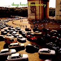 �t���[�_�� �N���C