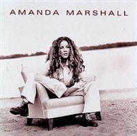 �A�}���_ �}�[�V����