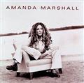AMANDA MARSHALL