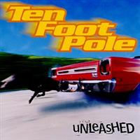 UNLEASHED