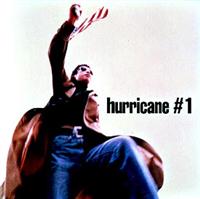 �n���P�[�� #1