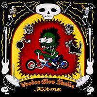 FIRME