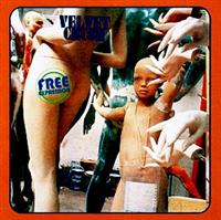 �t���[�E�G�N�X�v���b�V����