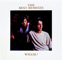 �x�X�g�E���~�b�N�X